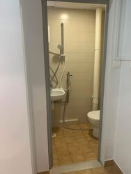 Cashew Heights Condominium (D23), Condominium #617051841